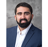 Tormos, Fernando636695204671074529