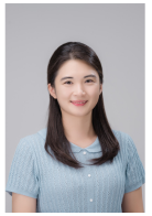 Jieson Chang, 2022 DDRIG