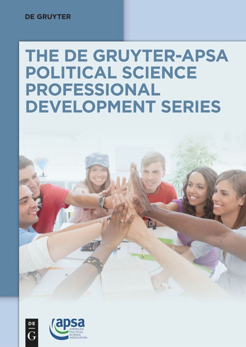apsapolisciprofdevseriescoverPNG